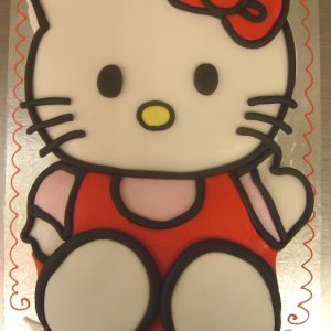 Jacobs-001