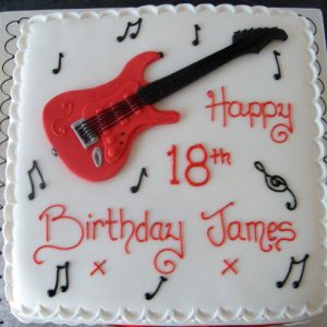 Jacobs-030